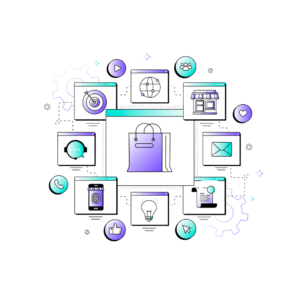 ecomstore core
