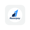 razorpay payment gateway