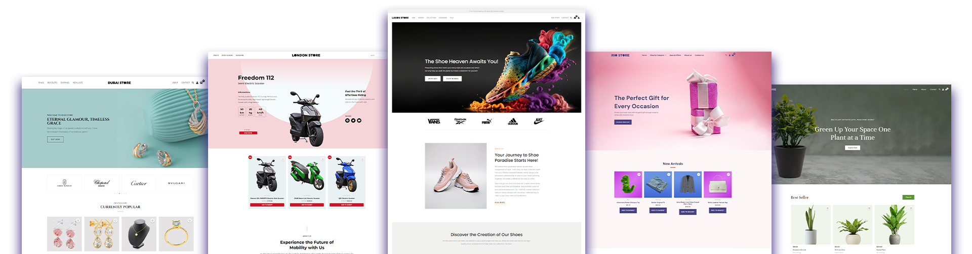ecom banner1.png